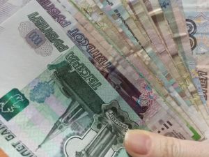 Мошенники причинили ущерб чистопольцам на сумму более 12 миллионов рублей